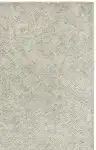 Green / Ivory