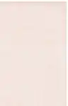 Pink / Ivory