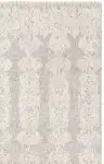 Gray / Ivory