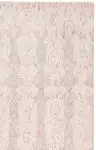 Light Pink / Ivory