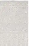 Gray / Ivory