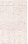Light Pink / Ivory