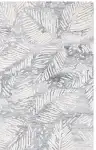 Gray / Ivory