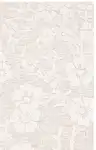 Beige / Ivory