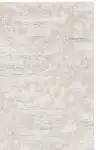 Natural / Gray