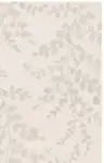 Ivory / Beige
