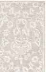 Beige / Ivory