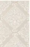 Beige / Ivory