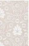 Beige / Ivory