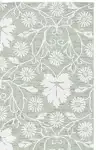 Sage / Ivory