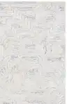 Gray / Beige