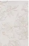 Ivory / Beige