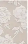 Beige / Ivory