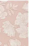 Light Pink / Ivory