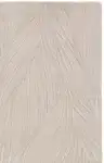 Beige / Ivory