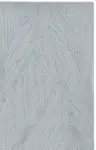 Light Gray / Ivory
