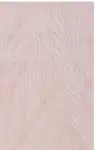 Light Pink / Ivory