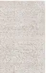 Beige / Ivory