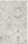 Gray / Blue