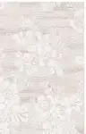 Beige / Ivory