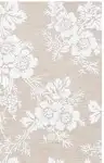 Sand / Ivory