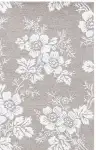Taupe / Ivory