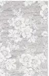 Gray / Ivory