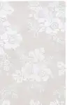 Silver / Ivory