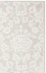 Beige / Ivory