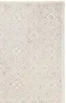 Ivory / Beige