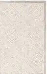 Gray / Ivory
