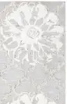 Silver / Ivory