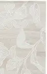 Beige / Ivory