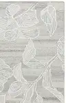 Gray / Ivory