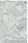 Silver / Ivory