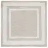 Beige / Ivory