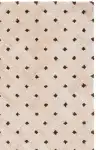 Light Brown / Ivory