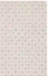 Beige / Ivory