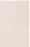 Pink / Ivory