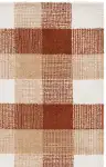 Ivory / Rust