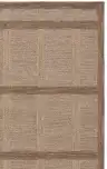 Brown / Beige