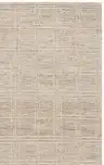 Beige / Ivory
