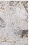 Gold / Gray