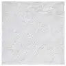 Ivory / Beige