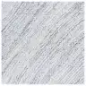 Ivory / Gray