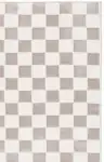 Ivory / Beige