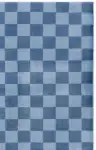 Blue / Light Blue