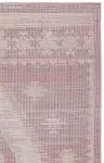 Plum / Ivory
