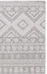 Ivory / Gray