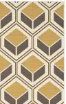 Ivory / Camel